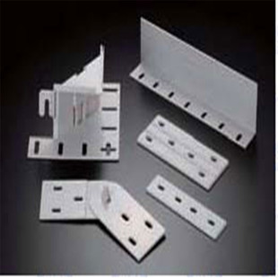 ̨���PʿʿKSS�侀�۽��^/PVC���۽��^/���۽�Ƭ