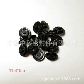 工业橡胶;液压制动泵;其他制动系统