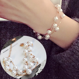 �n��С�����p��������� Ů �M��������Ɍ�����Ʒ��΢�̴���