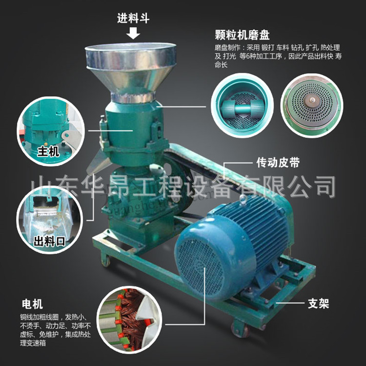 2345_image_file_copy_46_副本.jpg