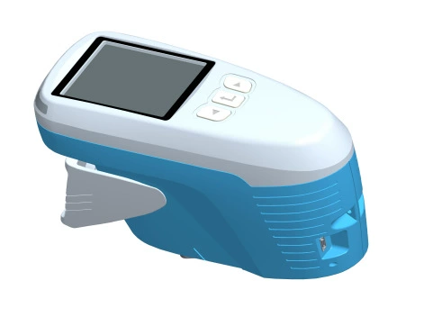 CS-390 спектрофотометр