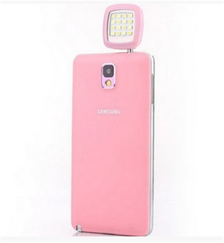 Bâton selfie en ABS - Ref 3386894 Image 1