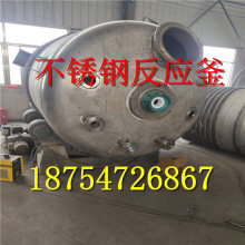 ����늼ӟ��´ɷ����� �����������ӟᷴ���� ���ܼӟᷴ����