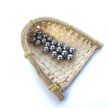 �S�����a�N�ۣ���I��ُ������P� ���L�飬�S�Џ��鉺�p