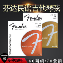 FENDER_60L 70L ~ S~{ľ010 011 012 013