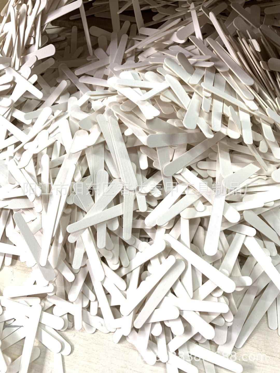 微信图片_20190325143307