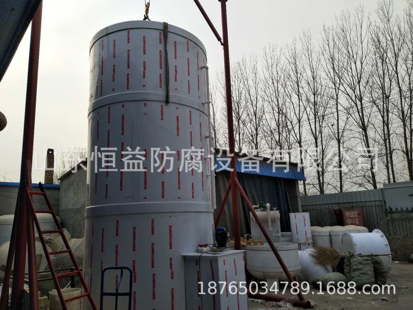 微信图片_20180415144826.jpg