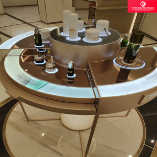 ���yƷչ���ʊy��ӆ�� ���P��Ѝu�����Aչʾ�� �Ž�ߙ��S��ֱ��