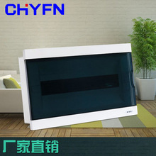 ���b �ӹ�������÷�m��PZ3012��· ����������������