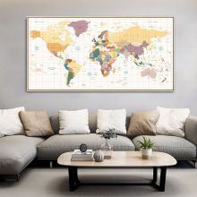 ���W�b�Ӣ�İ��k����ɳ�l������������D�؈D�����ߴ�쮋