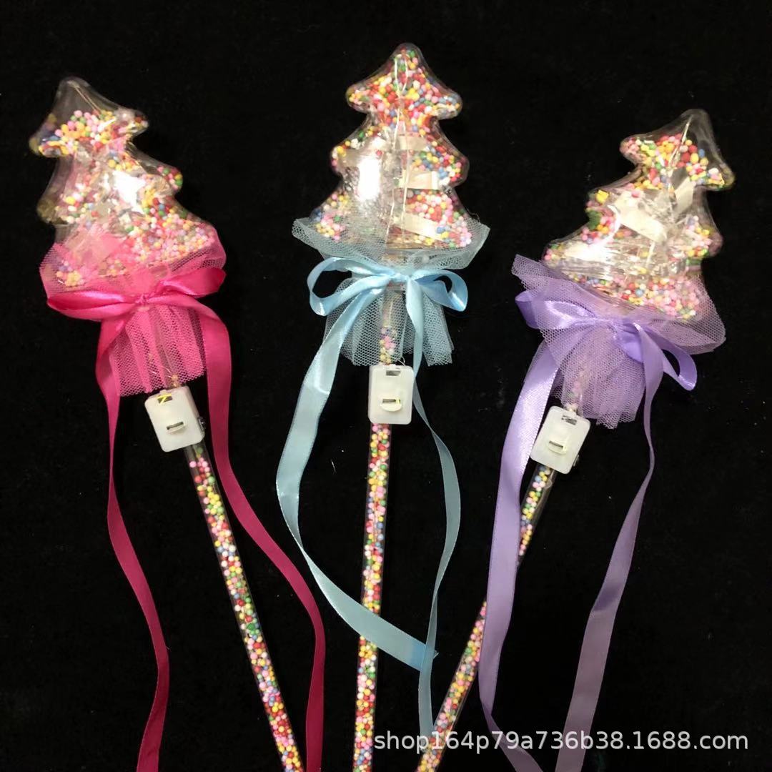 d1aaf62526a1fc1cc9740df18fcf10