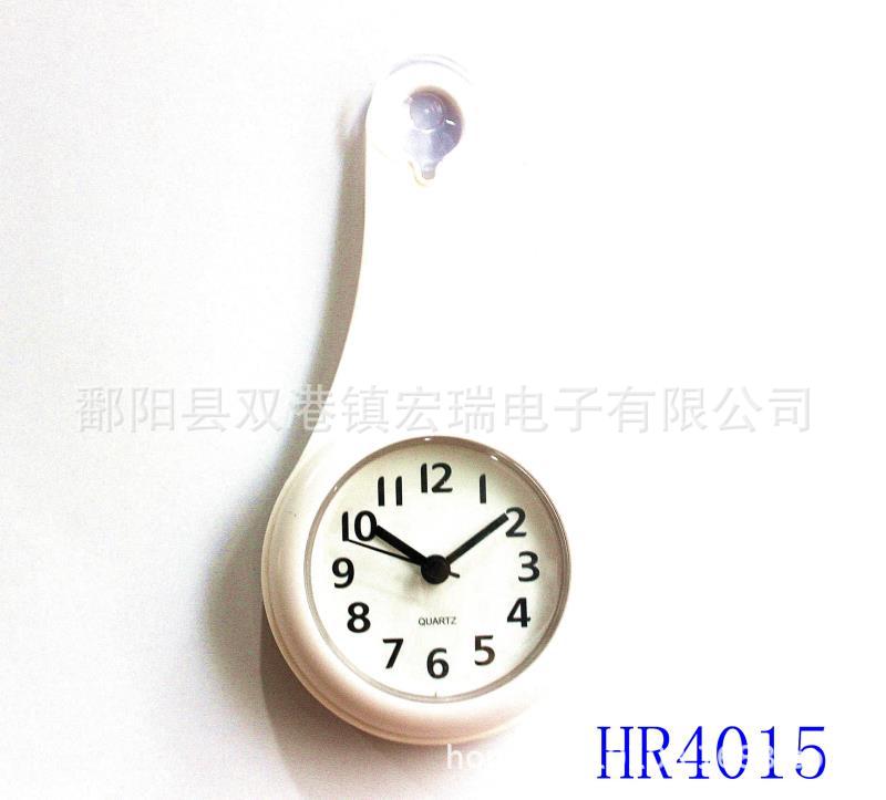 a27c92de3147439ad6a5f52a4173bb