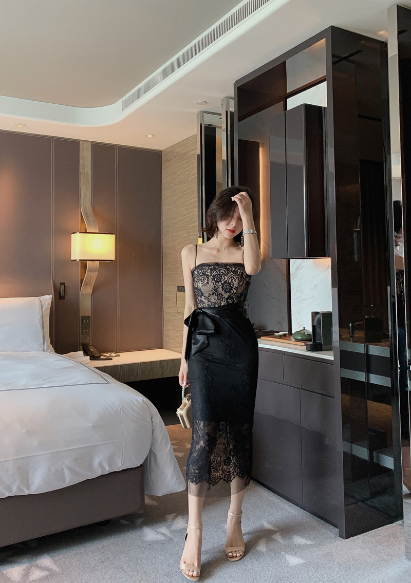 2019-04-17 111417.jpg