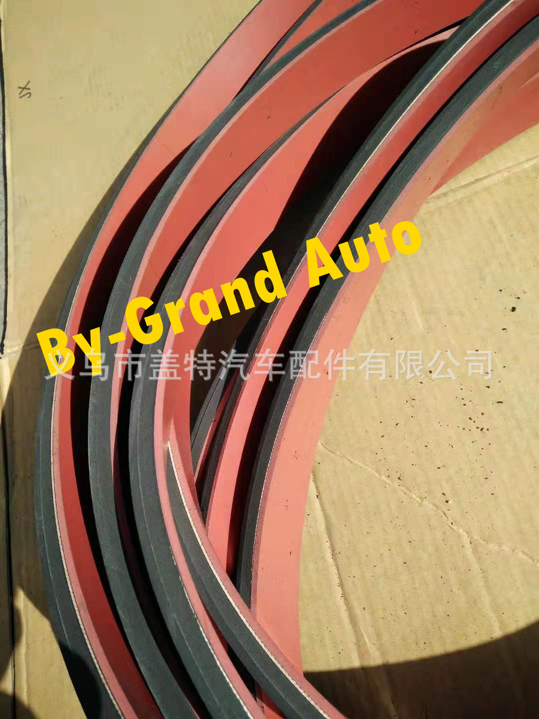 微信图片_20190315091325