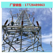 110KV 1X240 ，ZC-YJLW02交联电缆好不好_德阳