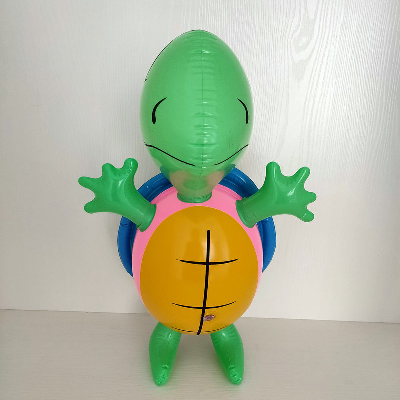 微信图片_20190721152015 - 副本 - 副本