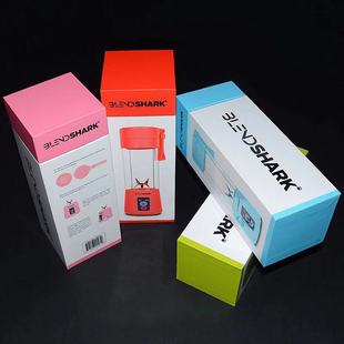 �ͽ������b�������V�漈������KTV�Ƶ��鼈�м�����ӡˢlogo