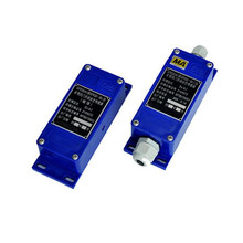 LT GFK50LT_]B/30/60/70|N