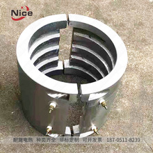 ݗUӟȦDCӟȦTXӟȦDCX4565CӟȦ