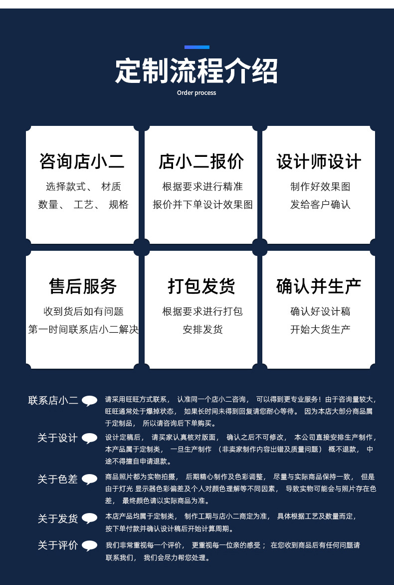 宗教饰品吊坠_10