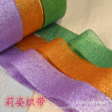 �S��ֱ�N����4cm���ײ��[��z�y�z�� �Y�а��b��]�z���ʎ����l