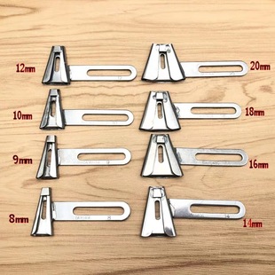 ���ڴ���DAYU406ѝ����Ͳ �R�h����Ͳ �P������Ͳ�p�x�C��Ͳ���