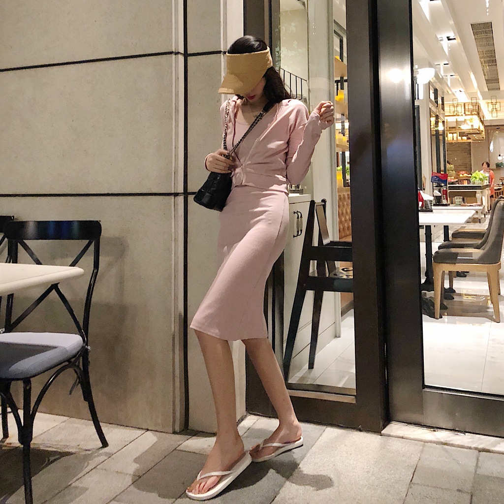 Costume femme en Coton - Ref 3334990 Image 9