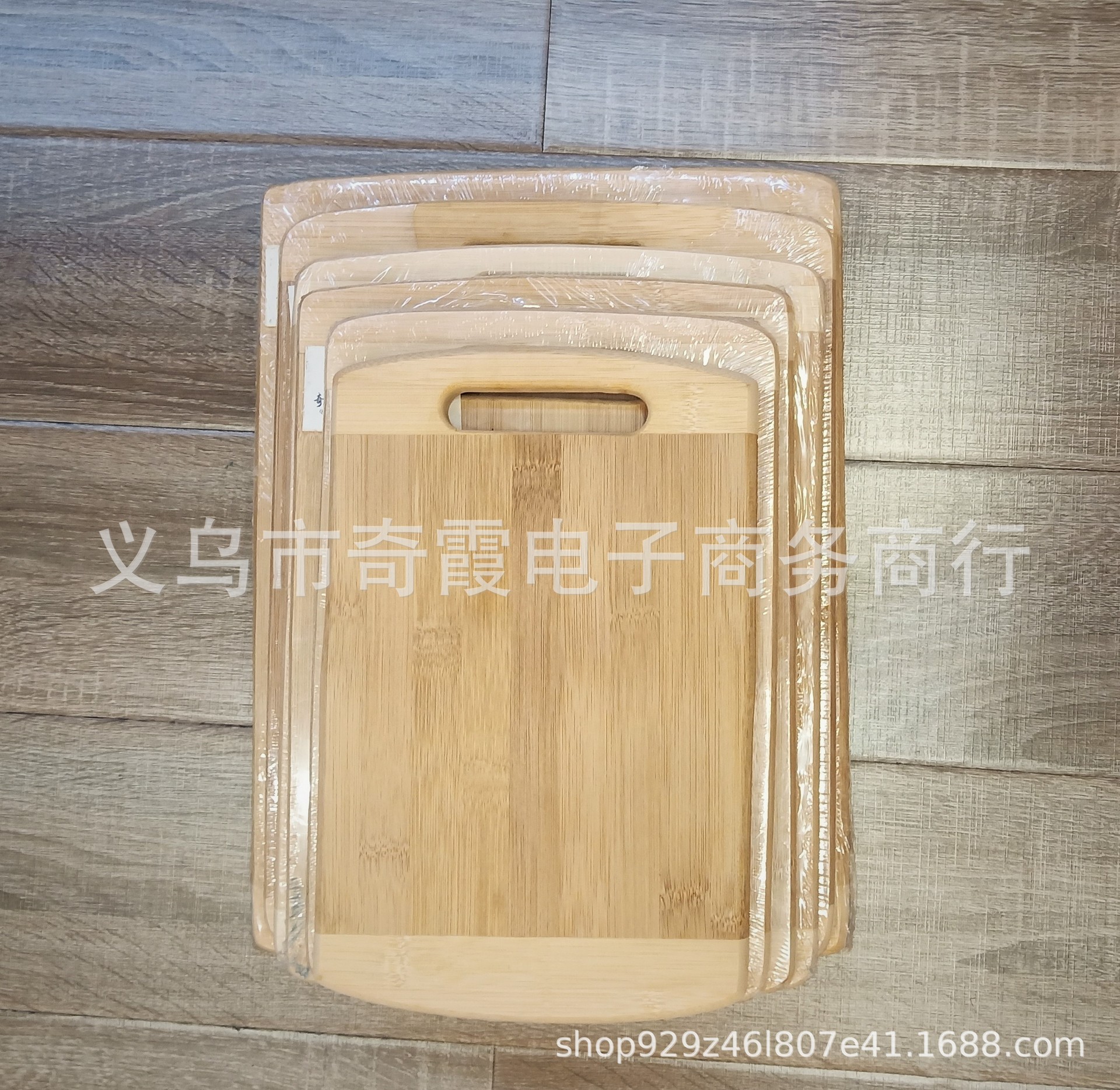 QQ图片20190415131850