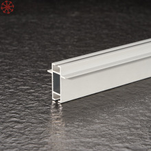 ķp߅p۱X չX 40MM//yɫչչʾλ