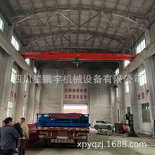 �S��ֱ�N���ؙC�е�  늄ӆ�����ʽ���ؙC 늄Ӻ��J��ʽ���ؙC