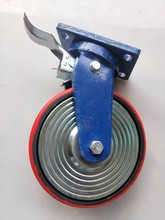 �������Fо�۰�֬�_݆�Ӻ����͎��x܇��֬�_݆�S�ҹ����_݆���l