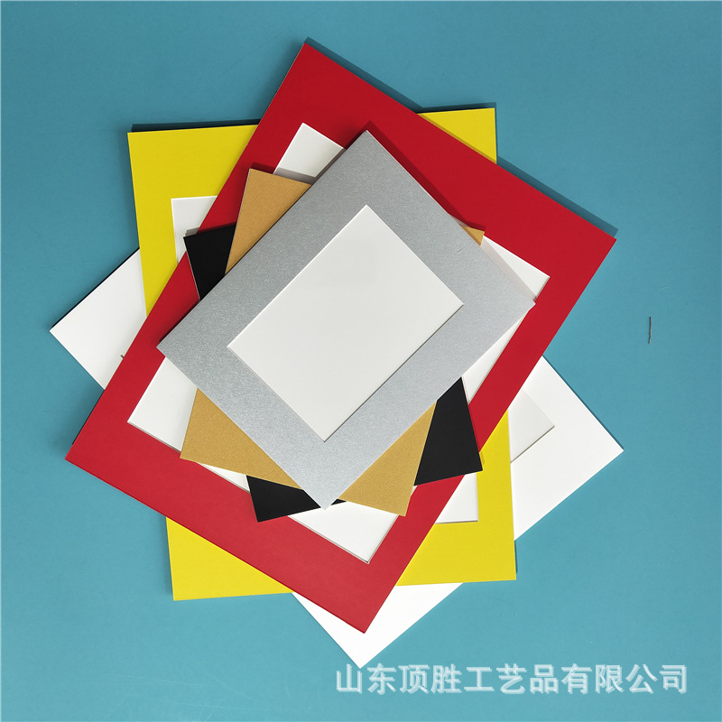 IMG20191214113046.jpg