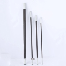 GD�͵�ֱ����̼�� �R���t��̼�� �Ɂ�D�ӹ�����