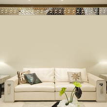 �U������ �R�栝�N PS���z�� 3d���w �͏d ��ճ 50X80֮�g