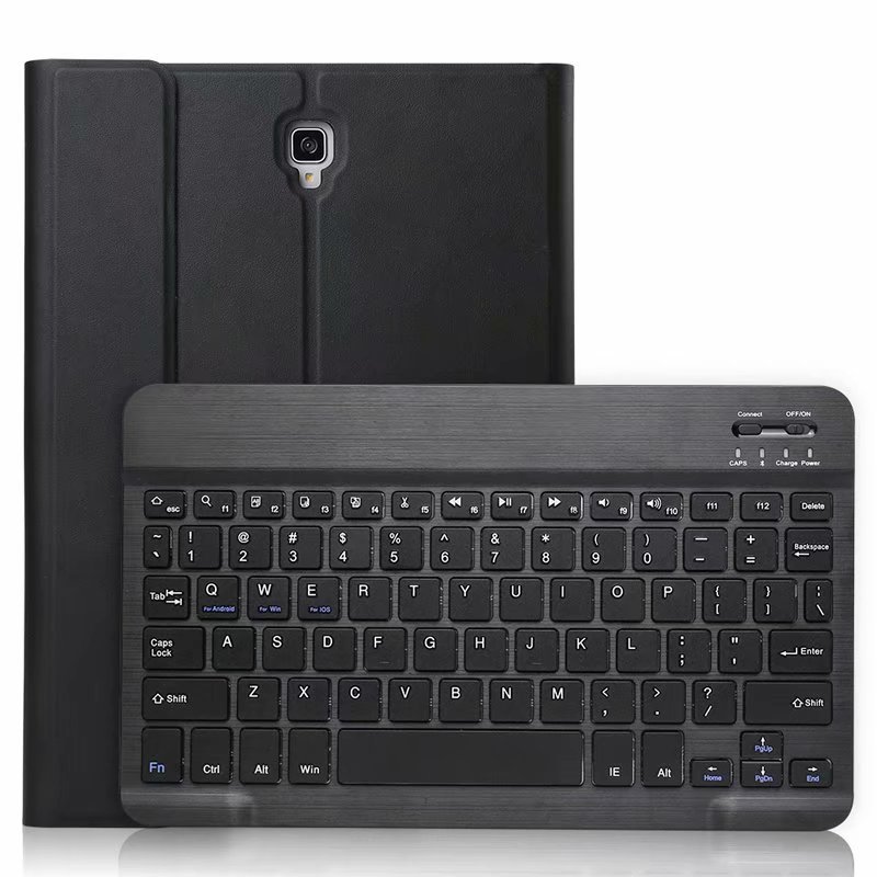 Clavier pour tablette - Ref 3422777 Image 5