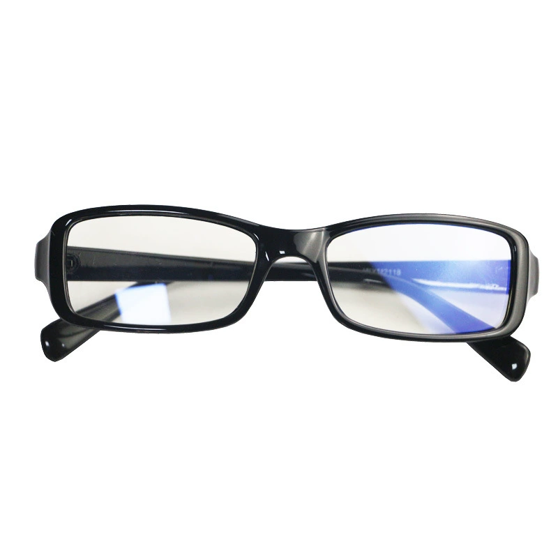 Hot selling Siswell electromagnetic wave microwave protective glasses anti -electromagnetic radiation mirror
