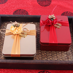 �Ї��Lϲ���F���ӻ�Y��ʽ�ǹ��Y���b�Y��շş��Є�����ֶY