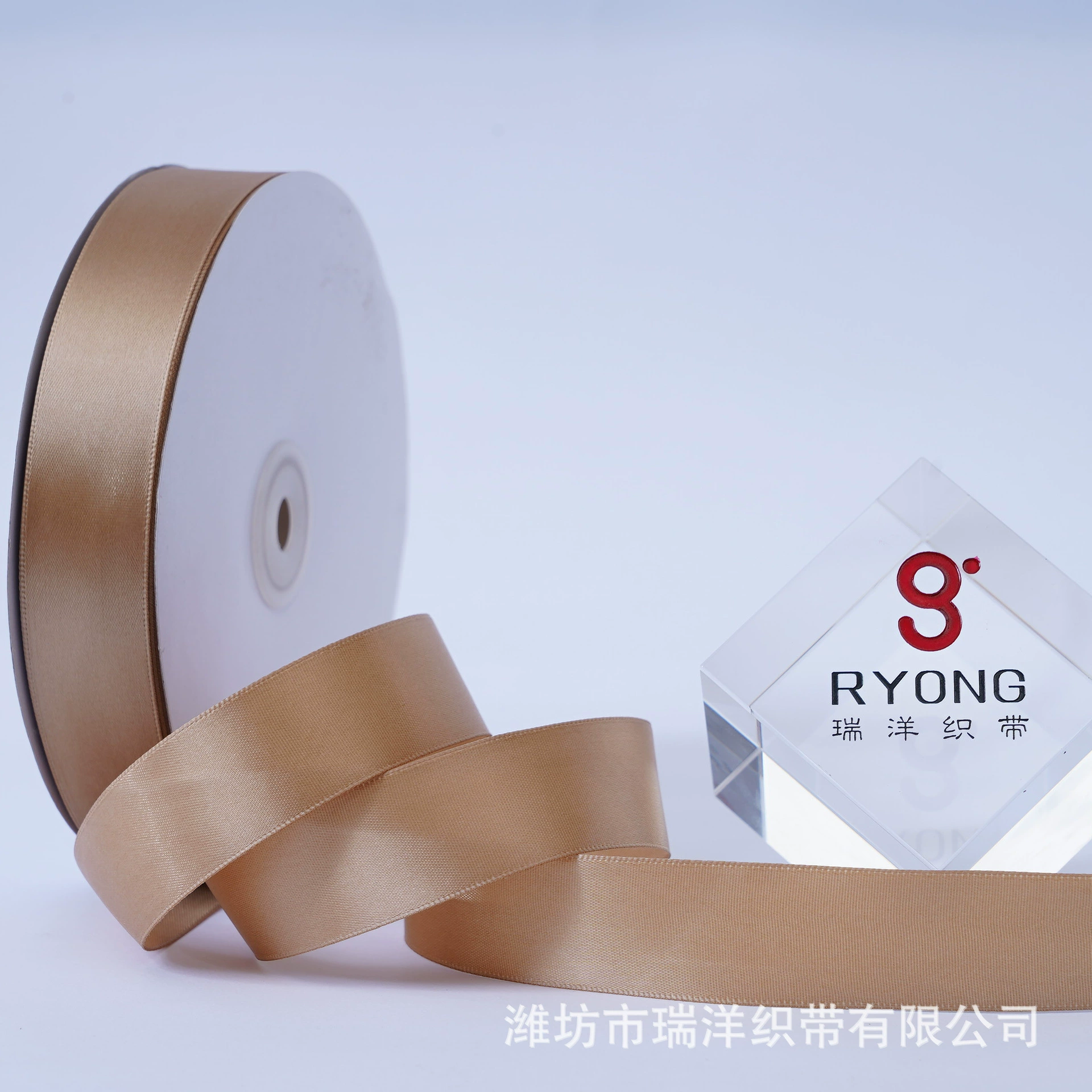 Pack, hair band, polyester, Birthday gift