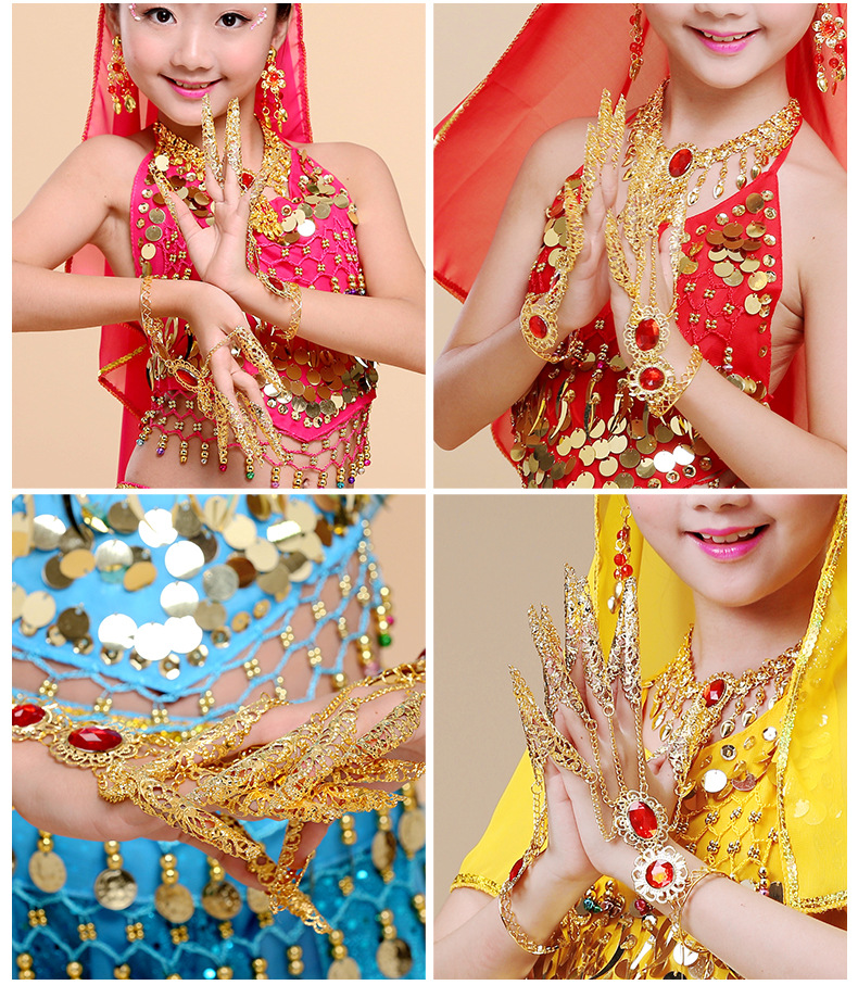 手链合集 (28).jpg