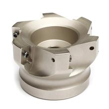 ��㊵��PTAP400R-80-27-6T ֱ�ǵ��P90�� APMT1604���� �M�����b