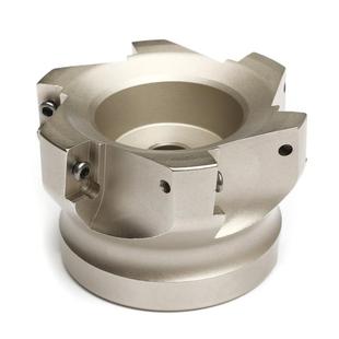 ��㊵��PTAP400R-80-27-6T ֱ�ǵ��P90�� APMT1604���� �M�����b