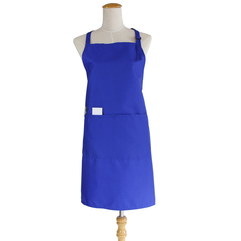 サファイアブルー（スクラバ不防水）