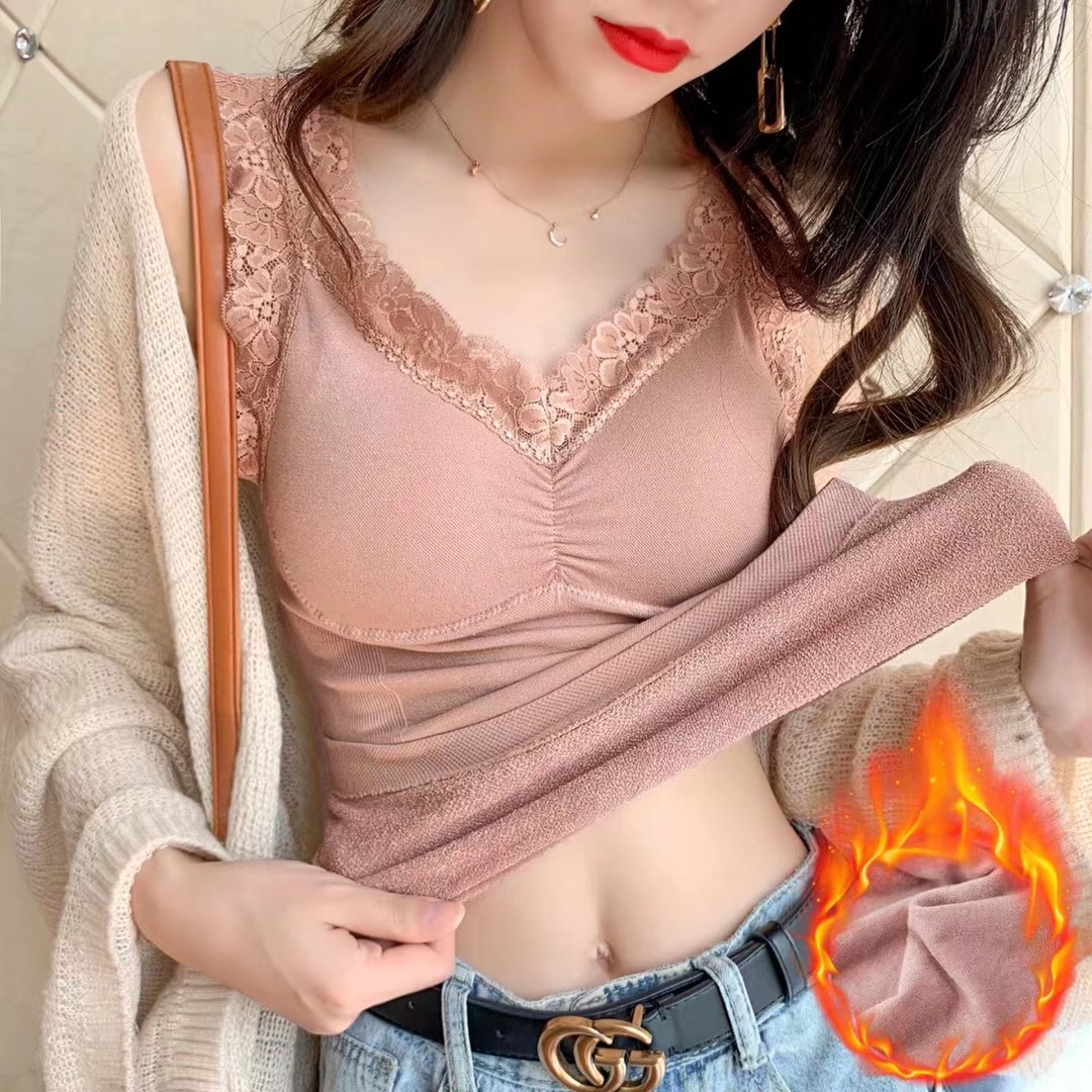 mmexport1573701617813