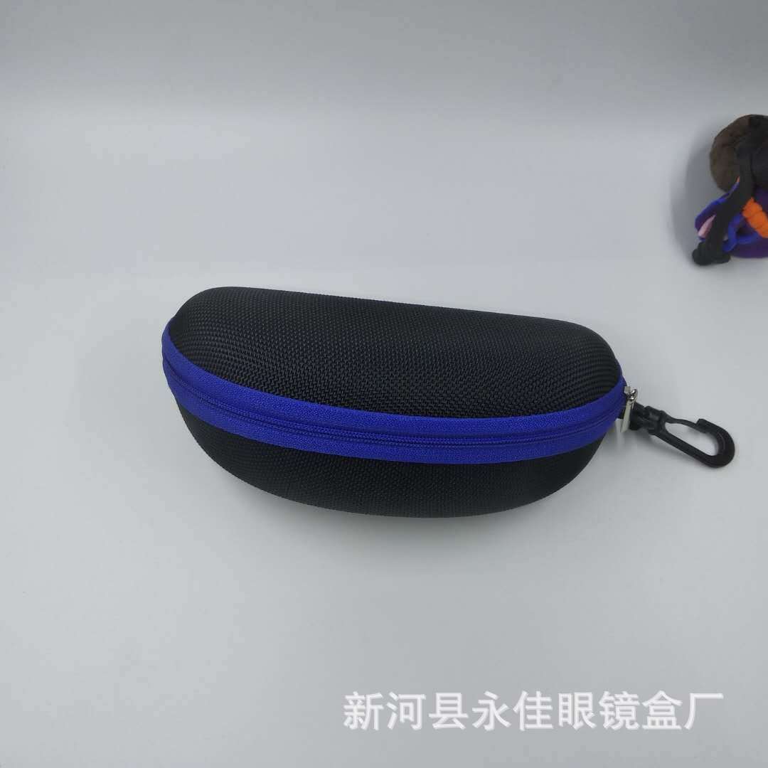 new image - 7zy17.jpg