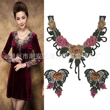 ���w�p��ɫˮ�ܽ��� ��B�Ӳ��N�� �����L��ɫ�I�� �ٽz���I��߅