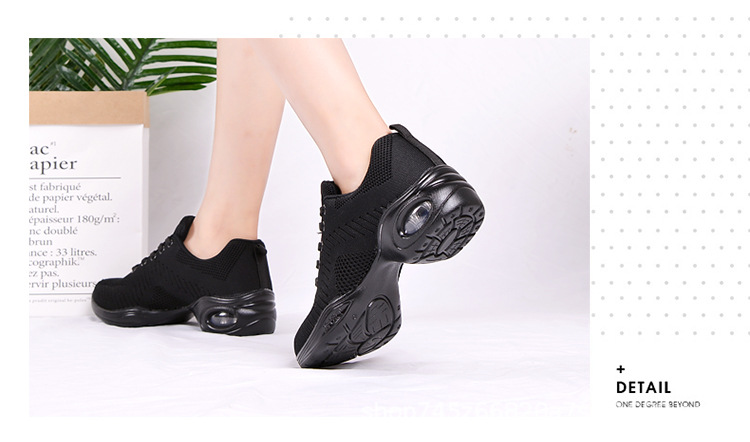 750_01拍友制作 (14).jpg