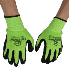 ���Qβ�� �ɹ�G �޶�����z���� ץ�з ��ĥ������˺�� �ЬF؛