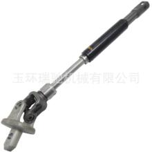 �D�������g�S���S 25809424 23167615 15775842