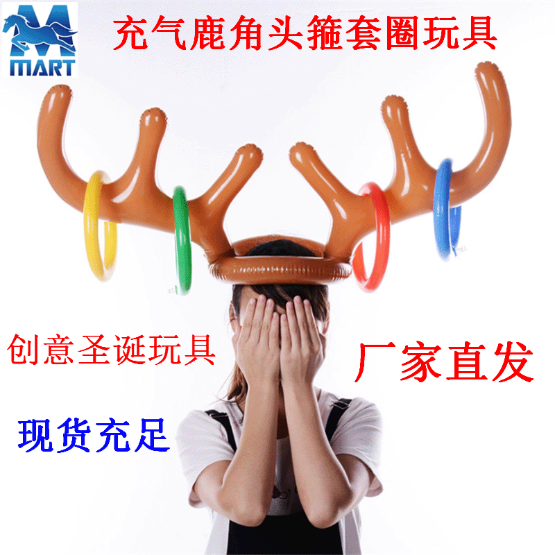 QQ截图20190827175654