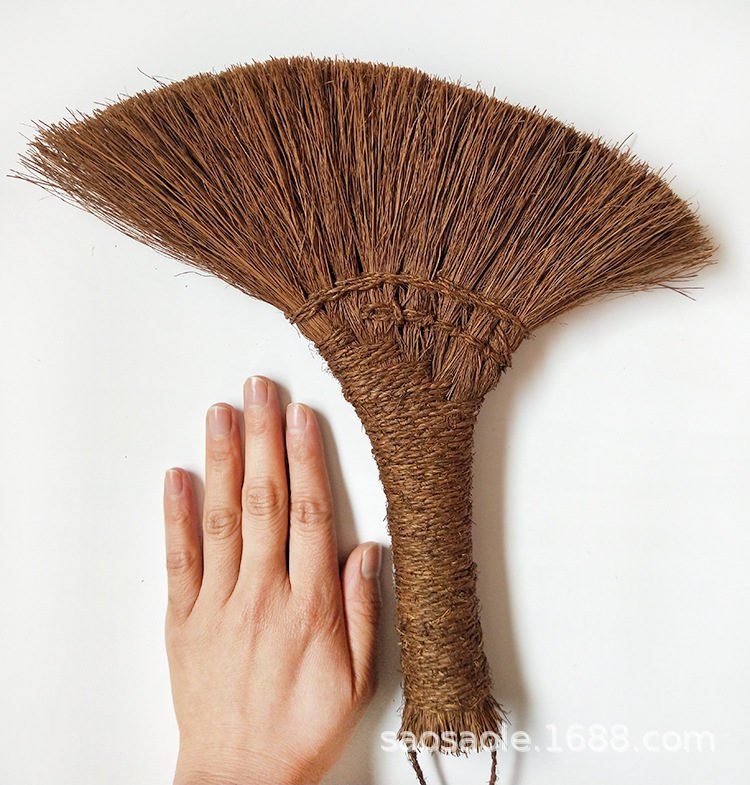 O1CN01XEemGU1MrXrbrDQuX_!!2200